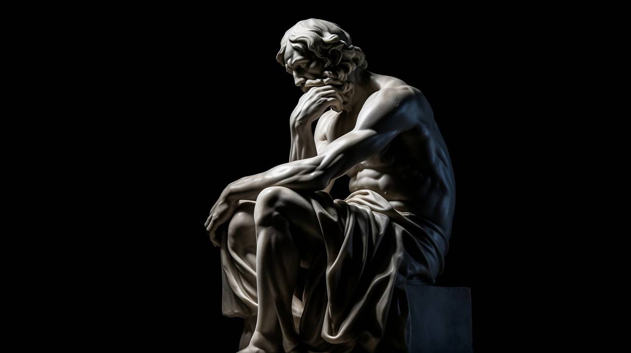 Mastering Stoicism for Daily Life
