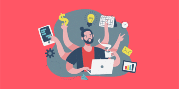 Productivity-Hacks-Tips-to-Make-Your-Day