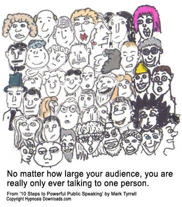 large-audience