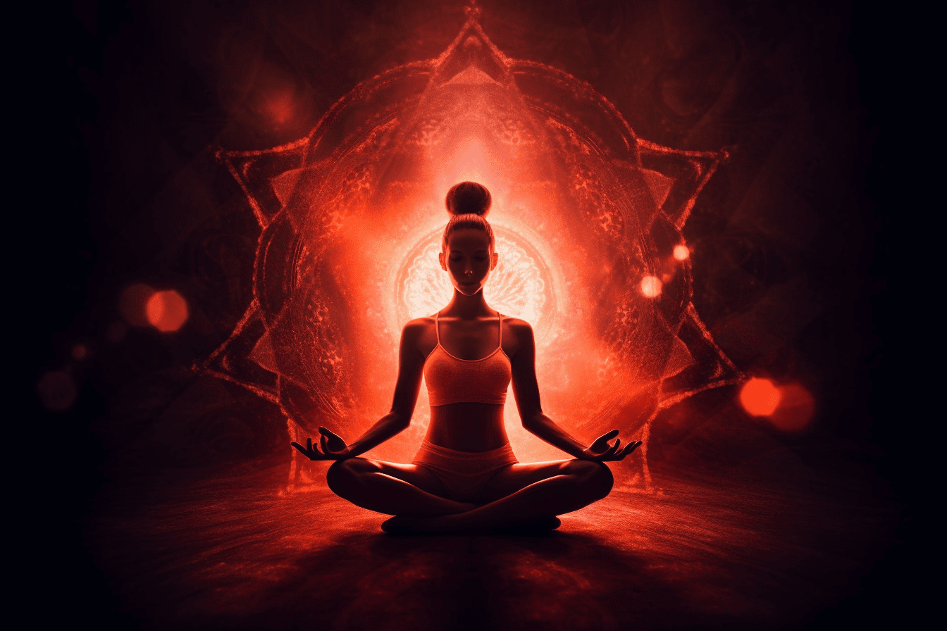 mantra meditation