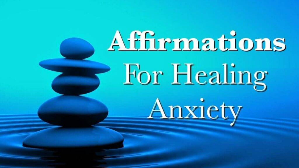 positive-affirmations-for-anxiety-transform-your-mind-affirmnosis