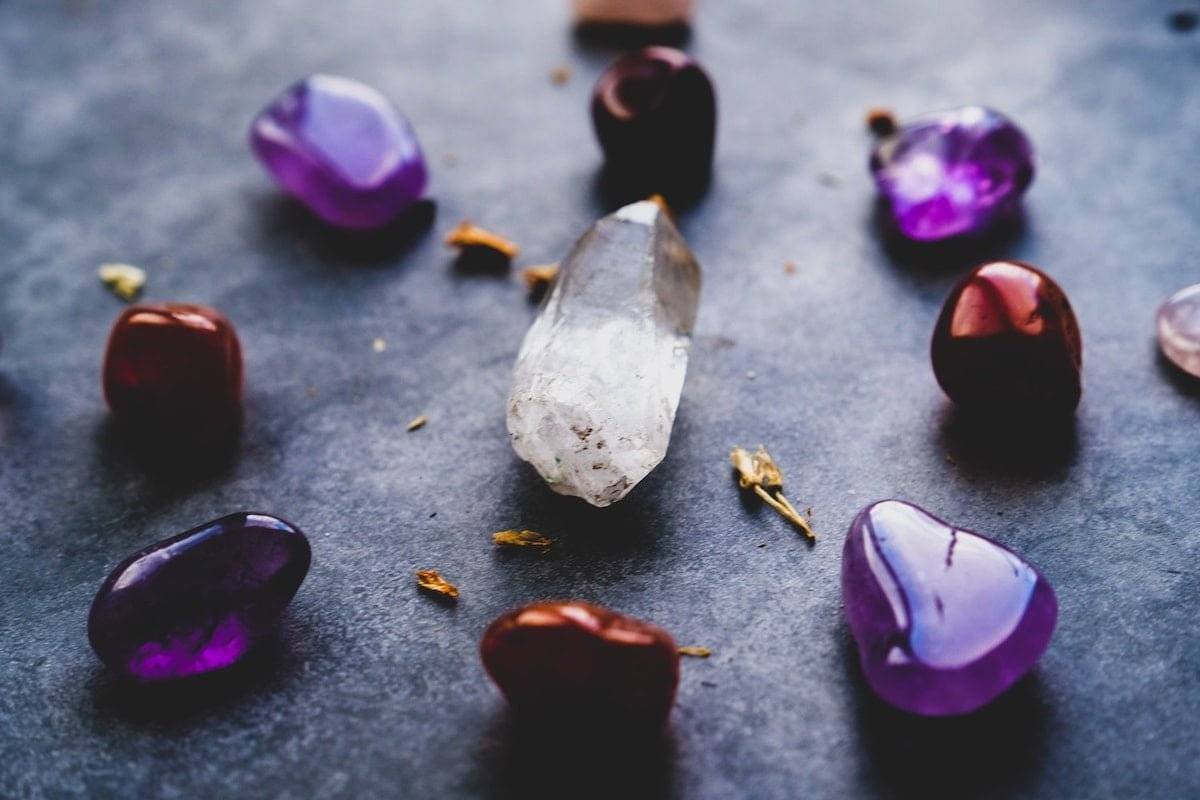 Best+crystals+for+manifesting+love