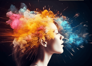Speaking-Affirmations-Out-Loud-Affects-the-Brain