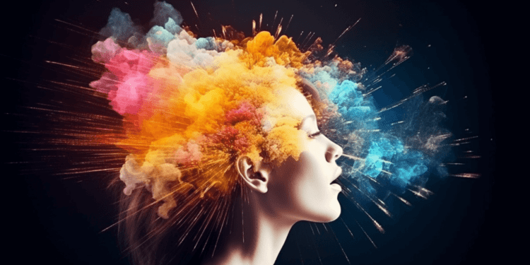 Speaking-Affirmations-Out-Loud-Affects-the-Brain