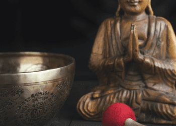 chanting-and-mantras