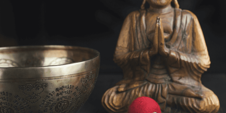 chanting-and-mantras