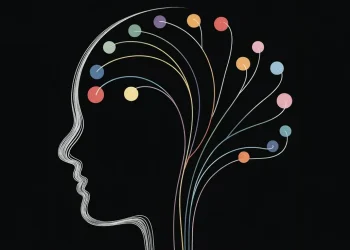 rewiring your brain Science of Affirmations