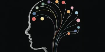 rewiring your brain Science of Affirmations