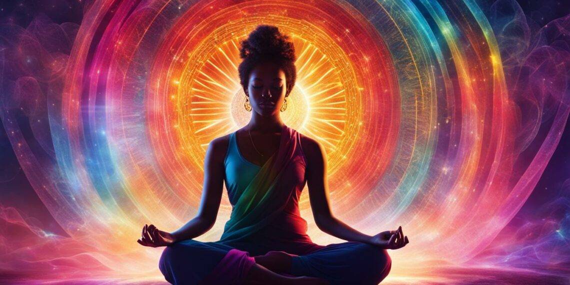 Creative Visualization