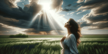 spiritual guidance