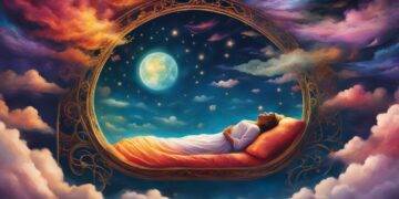 Dream Incubation