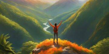 How to Become Happier