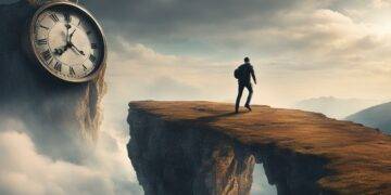 Overcoming Procrastination