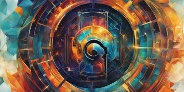 Subconscious Goal Setting