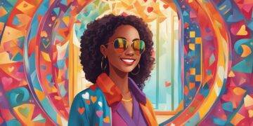 affirmation meaning