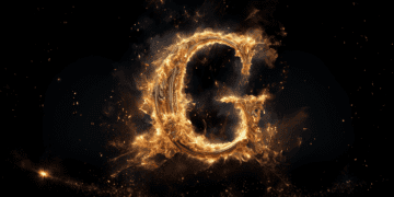 Subconscious Goal Setting