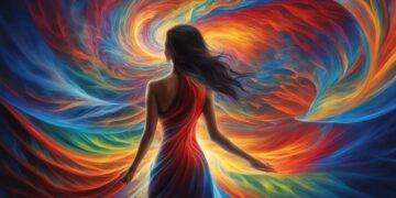 chakra affirmations