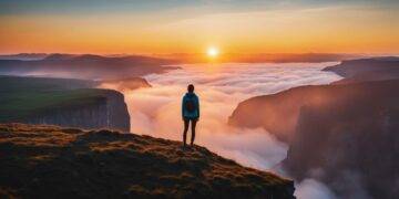 chronic procrastination