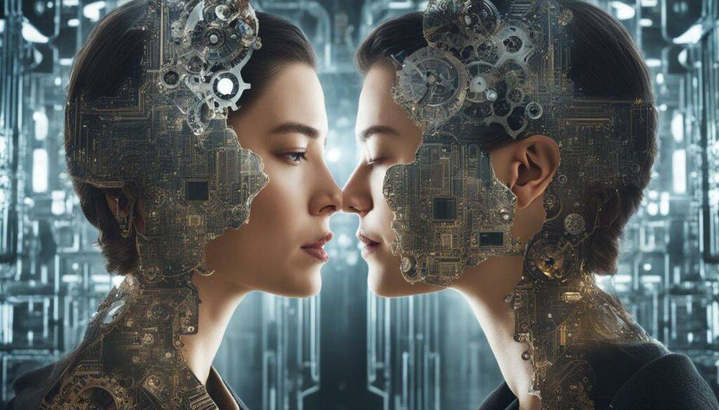 enhancing relationships with psycho cybernetics
