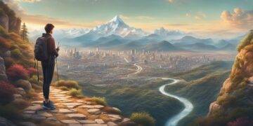 habits for personal development