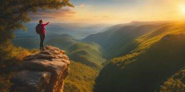 habits for positive thinking