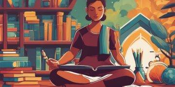 habits for self-discipline