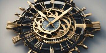 habits for time management