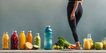 habits for weight loss