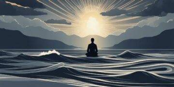 hypnosis for confidence