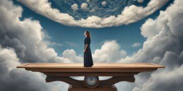 hypnosis for weight loss