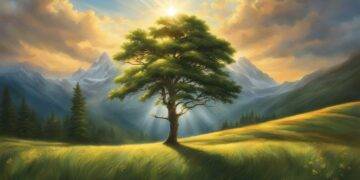 inspirational quotes and motivation