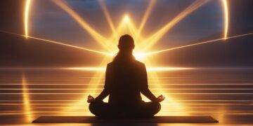 joe dispenza meditation