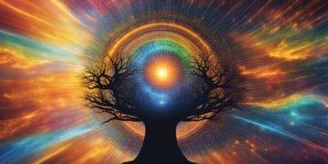 law of attraction is real