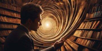 learning hypnosis