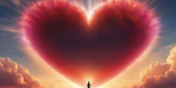 love affirmations