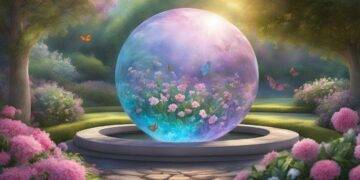 love and kindness meditation
