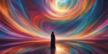 manifestation affirmations