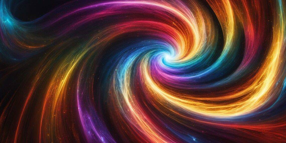 manifestation frequencies