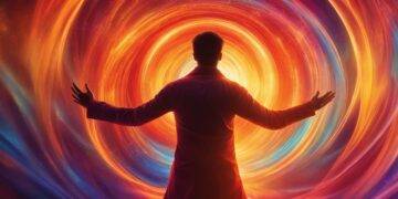 manifestation techniques