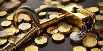 manifesting money
