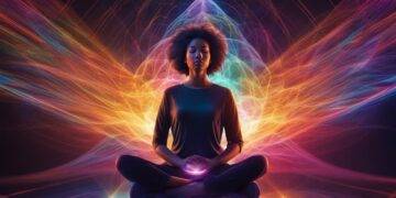 mind reprogramming
