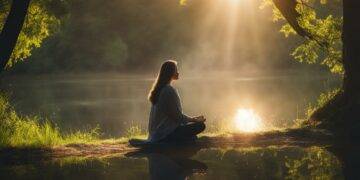 mindful self compassion