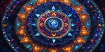 mindful souls
