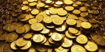 money manifestation affirmations