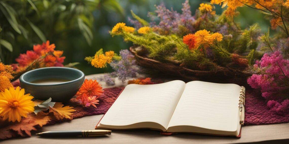 morning affirmations