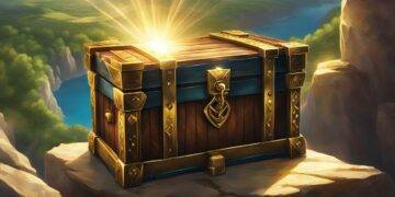 motivational quotes for success