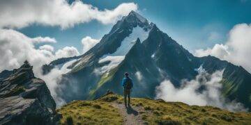 personal development goals