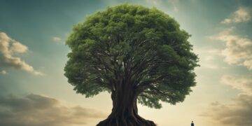 personal development skills