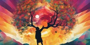 positive affirmation