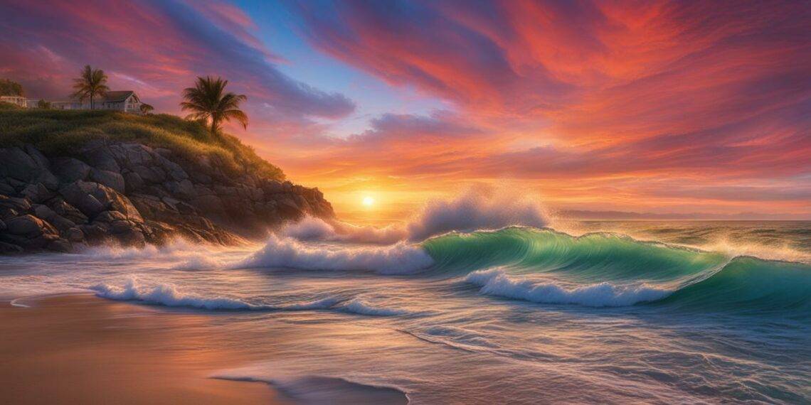 positive affirmation quotes